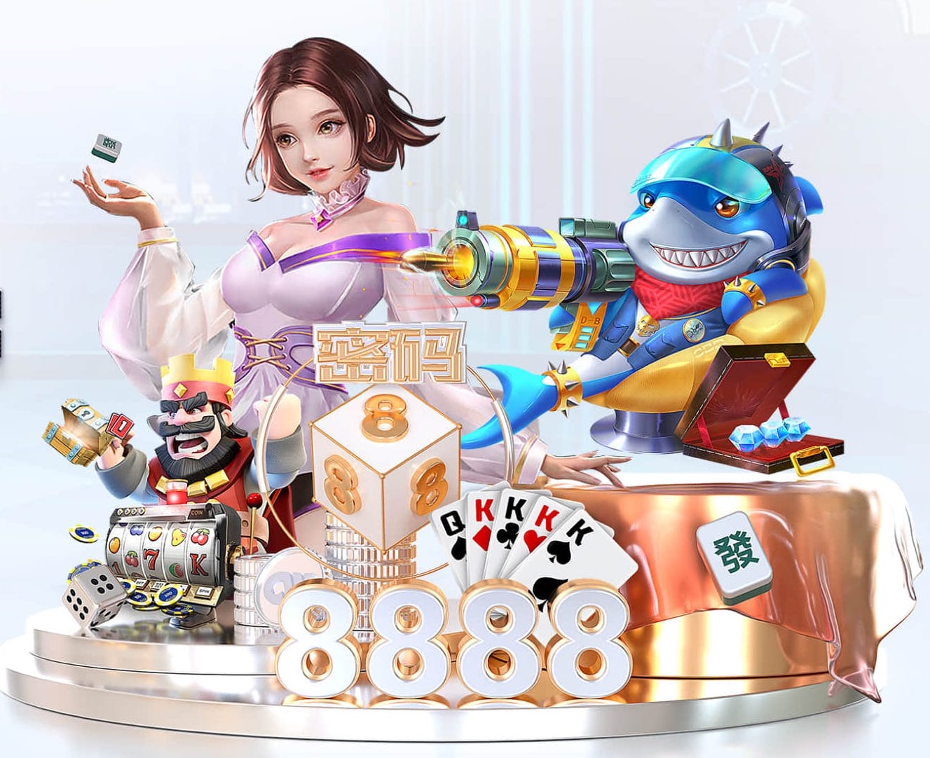 2026年3月31日国际友谊英格兰女足U16vs中国女足U16直播【24直播网】