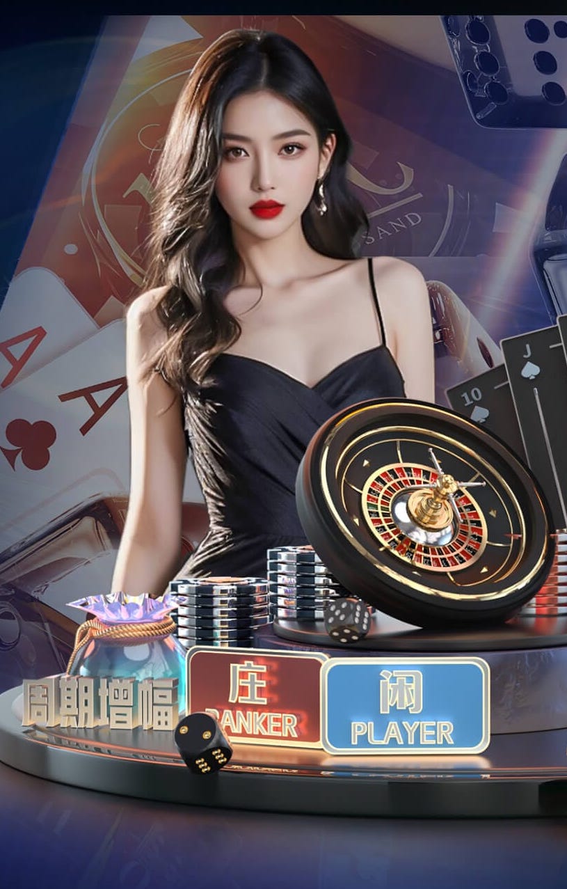 拉菲尼亚在开场21分钟就打进两粒点球，为21世纪西甲首人