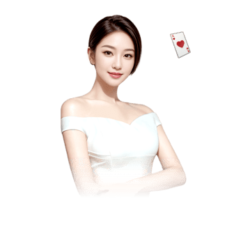 创个人新高！34岁卡塞米罗本赛季英超轰7球，超过在皇马的6球纪录