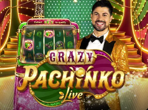 前巴萨理疗师：梅西是巴萨的招牌，没有他我们赢不下那些冠军