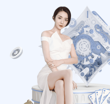 马丁内斯：我们的重点并非赢得友谊赛，而是为世界杯做准备