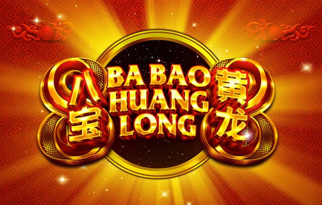 还得等等，维拉队史从未在单赛季英超完成对曼联的双杀