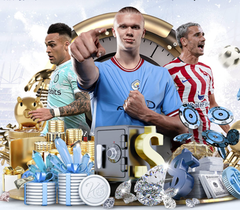 78岁老帅出山！记者：霍奇森将出任英冠布里斯托尔城主帅至赛季末