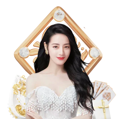 久违了！加维换下拉菲尼亚，时隔7个月复出，诺坎普全场掌声雷动