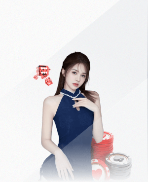 里程碑，33岁铁人门将韩镕泽完成个人俱乐部赛事第100次出场