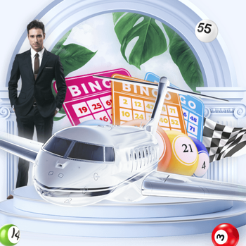 世预赛附加赛实时晋级概率：意大利78%榜首，波黑23%垫底