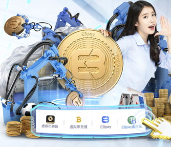 弗里克不满！索乌读秒头球为塞维利亚再扳一球，巴萨最终5