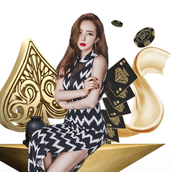 2026年3月31日国际友谊英格兰女足U16vs中国女足U16直播【24直播网】