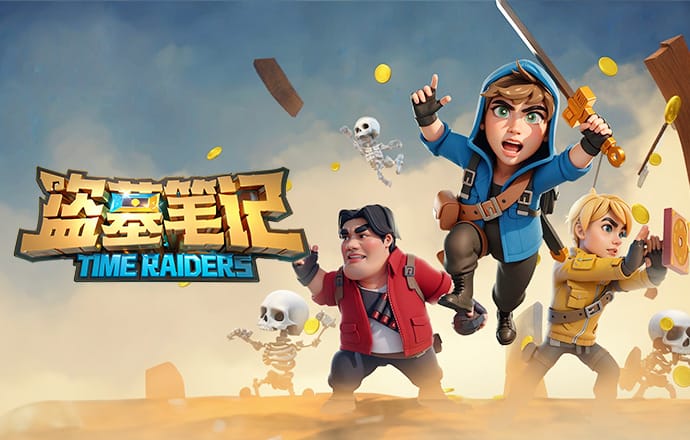 世预赛附加赛实时晋级概率：意大利78%榜首，波黑23%垫底