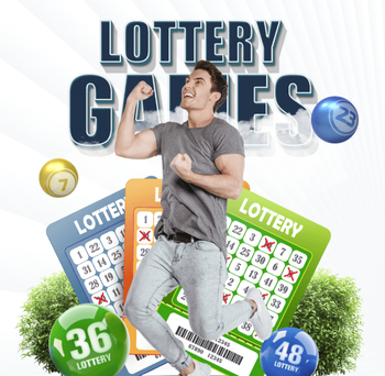 帕尔默：和谁一起吃午饭？托辛；出征客场坐谁旁边？还是托辛