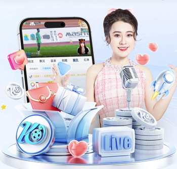 孔塞桑：我在尤文很开心，目前只专注于国家队&帮俱乐部取得成绩