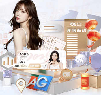 78岁老帅出山！记者：霍奇森将出任英冠布里斯托尔城主帅至赛季末