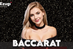 扎帕科斯塔：国米不满？每周都有人觉得不对，少抱怨能给裁判减压