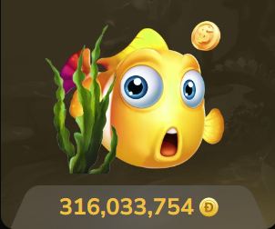 B费：知道维拉采取高位防线，所以我们必须确保跑位准确