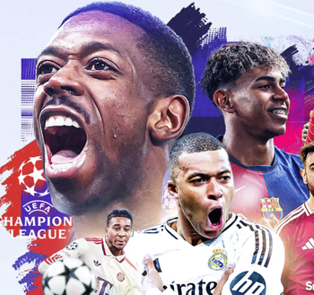 第90+2分钟，加纳乔禁区内造点，随后亲自主罚命中！切尔西7