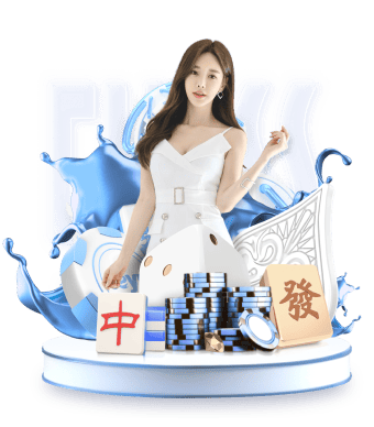 尼科尔：萨拉赫怎么成这样了，现在看他踢球连球门都找不到了