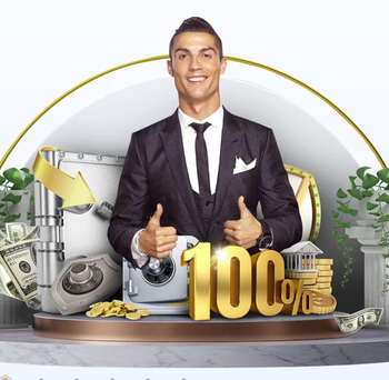 内马尔：去年年底我带伤踢了比赛；当球员代价大，外界很苛刻