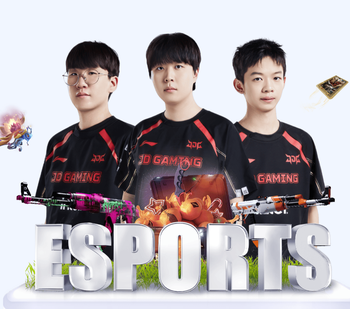 B费：我仍然认为我们可以做得更好 很高兴帮助队友进球