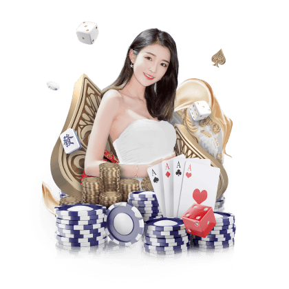 2助攻+6关键传球，英超官方：B费当选曼联3