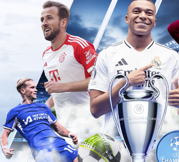 都体：国米的愤怒由来已久，米兰德比就认为里奇有手球但没判点球