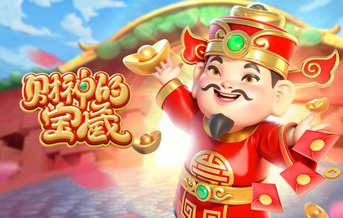 3月国际比赛欧洲国家队身价前10：英格兰超16亿第1，挪威上榜