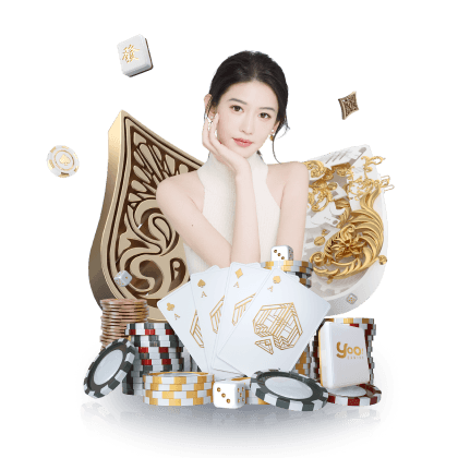 巴萨本赛季各项赛事胜率77%，自14/15赛季恩里克执教以来最高