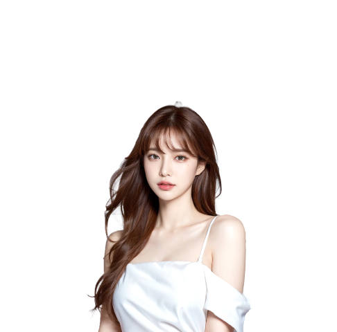 2026年英超替补进球榜：舍什科4球居首，约克雷斯3球次席